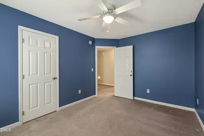 427 Carrington Drive, Garner, NC 27529 - Photo 37