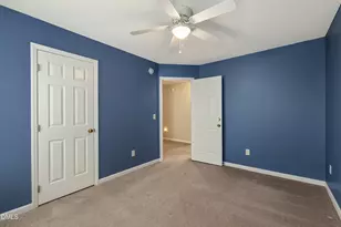 427 Carrington Dr, Garner, NC 27529 - Photo 37