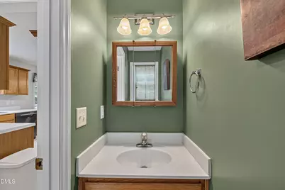 427 Carrington Drive, Garner, NC 27529 - Photo 31