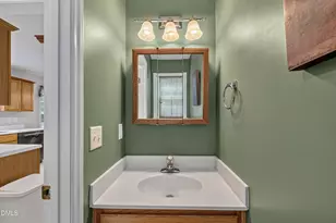 427 Carrington Dr, Garner, NC 27529 - Photo 31