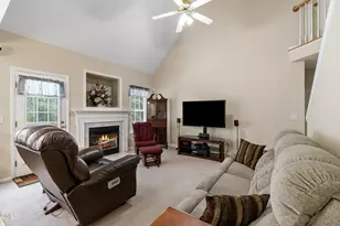 427 Carrington Dr, Garner, NC 27529 - Photo 11