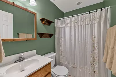 427 Carrington Drive, Garner, NC 27529 - Photo 35
