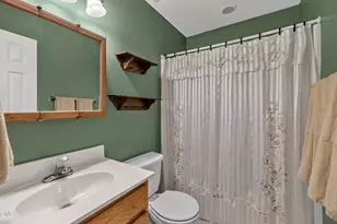 427 Carrington Dr, Garner, NC 27529 - Photo 35