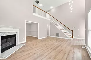 4705 Royal Troon Dr, Raleigh, NC 27604 - Photo 5
