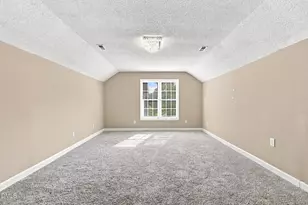 4705 Royal Troon Dr, Raleigh, NC 27604 - Photo 17
