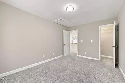 4705 Royal Troon Drive, Raleigh, NC 27604 - Photo 21