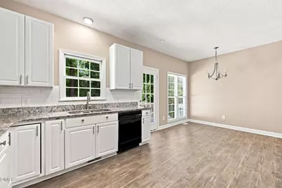 4705 Royal Troon Drive, Raleigh, NC 27604 - Photo 7