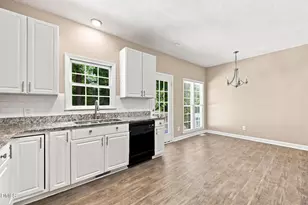 4705 Royal Troon Dr, Raleigh, NC 27604 - Photo 7