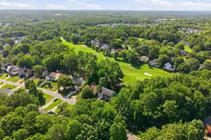 4705 Royal Troon Dr, Raleigh, NC 27604 - Photo 29