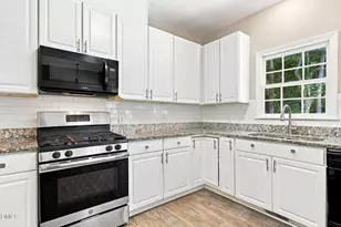 4705 Royal Troon Dr, Raleigh, NC 27604 - Photo 9