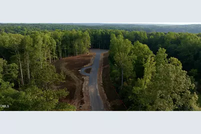 7417 Red Maple Ridge Road, Raleigh, NC 27614 - Photo 39