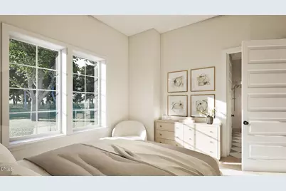 7417 Red Maple Ridge Road, Raleigh, NC 27614 - Photo 23