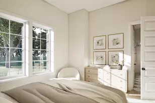 7417 Red Maple Rdg Rd, Raleigh, NC 27614 - Photo 23
