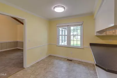 4124 Iverson Street, Raleigh, NC 27604 - Photo 11