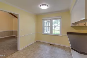 4124 Iverson St, Raleigh, NC 27604 - Photo 11