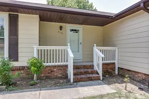 4124 Iverson St, Raleigh, NC 27604 - Photo 3
