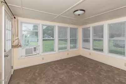 4124 Iverson Street, Raleigh, NC 27604 - Photo 27