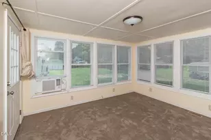 4124 Iverson St, Raleigh, NC 27604 - Photo 27