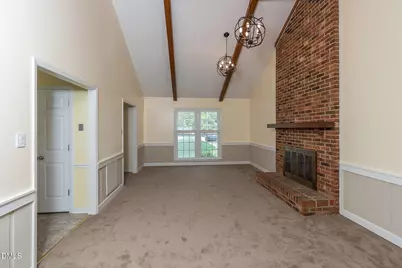 4124 Iverson Street, Raleigh, NC 27604 - Photo 23