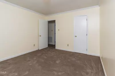 4124 Iverson Street, Raleigh, NC 27604 - Photo 31