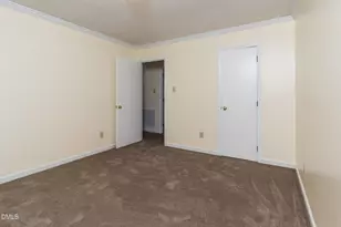 4124 Iverson St, Raleigh, NC 27604 - Photo 31