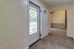 4124 Iverson St, Raleigh, NC 27604 - Photo 19