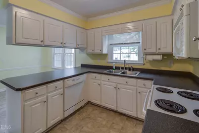 4124 Iverson Street, Raleigh, NC 27604 - Photo 13