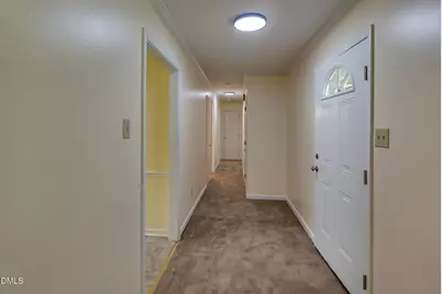 4124 Iverson Street, Raleigh, NC 27604 - Photo 15
