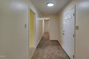 4124 Iverson St, Raleigh, NC 27604 - Photo 15