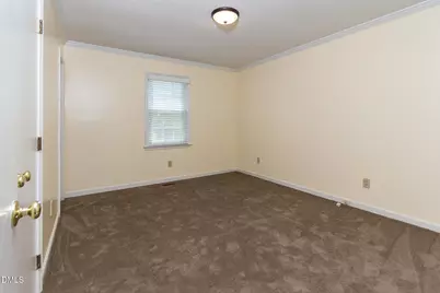 4124 Iverson Street, Raleigh, NC 27604 - Photo 29