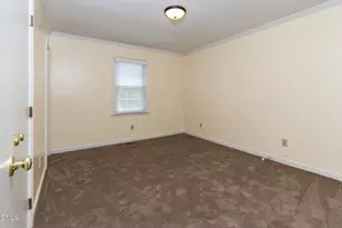 4124 Iverson St, Raleigh, NC 27604 - Photo 29
