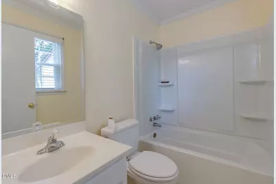 4124 Iverson Street, Raleigh, NC 27604 - Photo 17