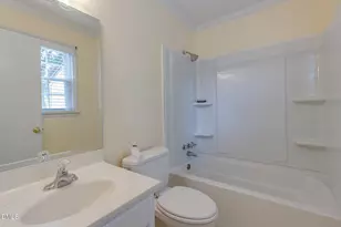 4124 Iverson St, Raleigh, NC 27604 - Photo 17