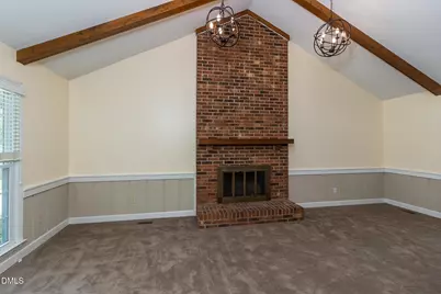 4124 Iverson Street, Raleigh, NC 27604 - Photo 25