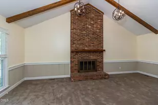 4124 Iverson St, Raleigh, NC 27604 - Photo 25