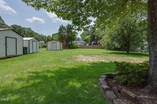 4124 Iverson St, Raleigh, NC 27604 - Photo 9