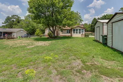 4124 Iverson Street, Raleigh, NC 27604 - Photo 7