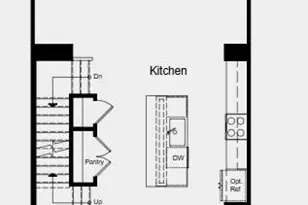 604 Macmillan Wy, Knightdale, NC 27545 - Photo 3