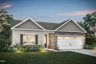 260 Custer Dr, Mebane, NC 27302 - Photo 1