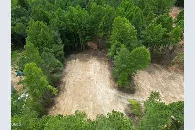 2300 Peachtree Hills Road, Spring Hope, NC 27882 - Photo 5