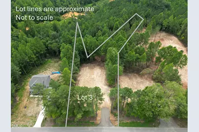 2300 Peachtree Hills Road, Spring Hope, NC 27882 - Photo 1