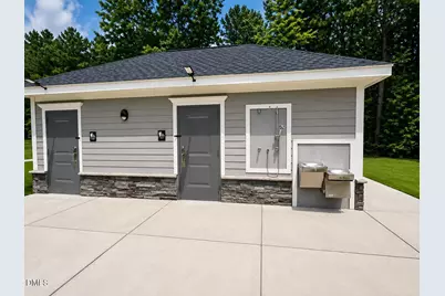 35 Arch Way, Youngsville, NC 27596 - Photo 13
