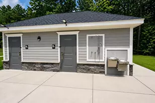 35 Arch Way, Youngsville, NC 27596 - Photo 13