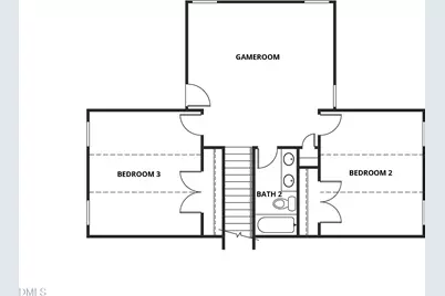 35 Arch Way, Youngsville, NC 27596 - Photo 3