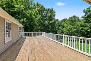 196 Westview Rd, Gibsonville, NC 27249 - Photo 27