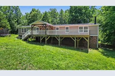 196 Westview Road, Gibsonville, NC 27249 - Photo 29