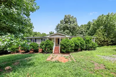 196 Westview Road, Gibsonville, NC 27249 - Photo 3