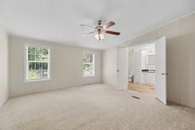 196 Westview Road, Gibsonville, NC 27249 - Photo 17