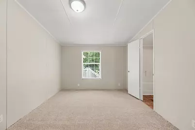 196 Westview Road, Gibsonville, NC 27249 - Photo 23