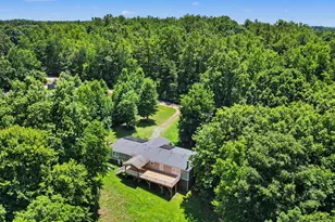 196 Westview Rd, Gibsonville, NC 27249 - Photo 33